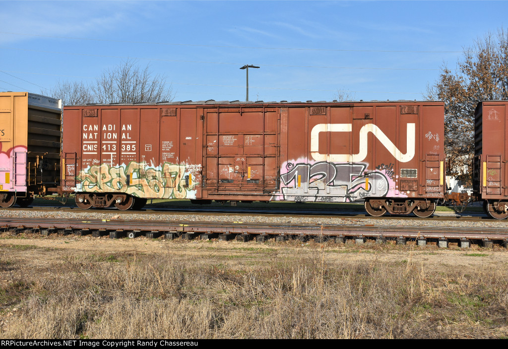 CNIS 413385